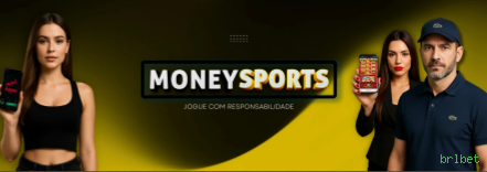 brlbet Cassino Clássico