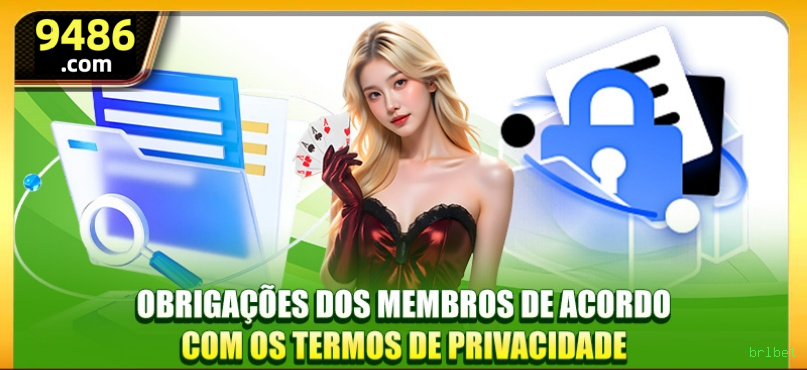 Termos brlbet