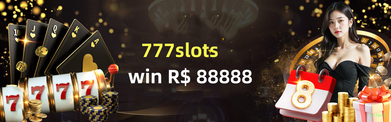 brlbet Cassino Clássico