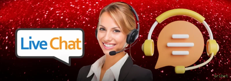 VIP brlbet