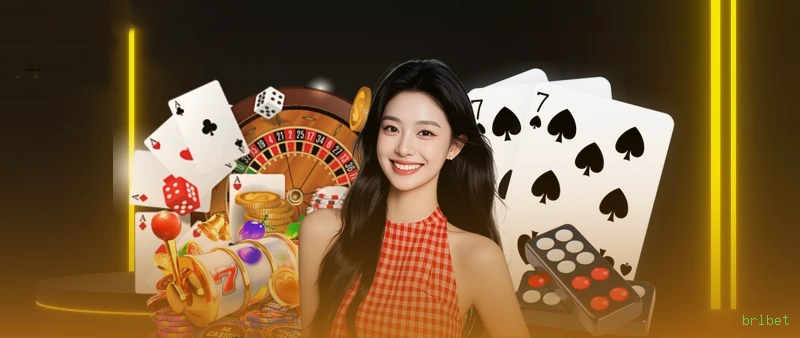 Wild West Gold brlbet