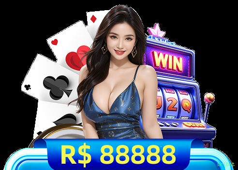 brlbet Cassino Clássico