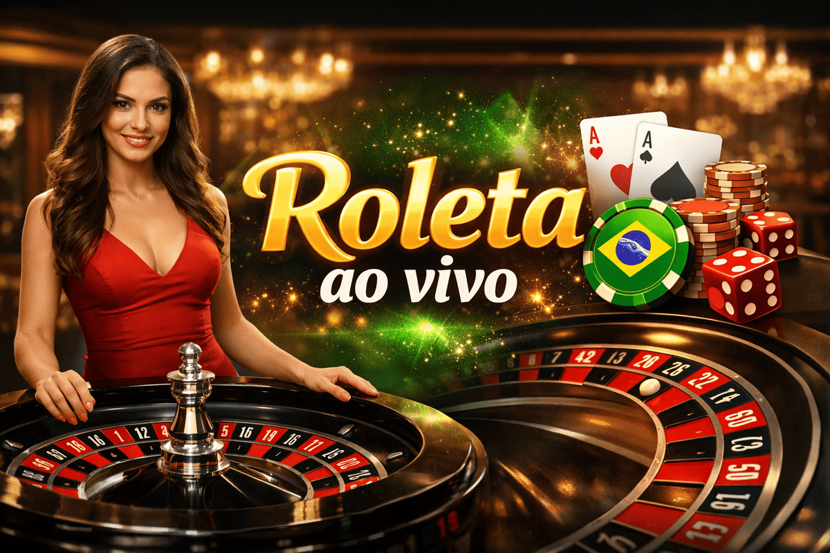 Roleta brlbet