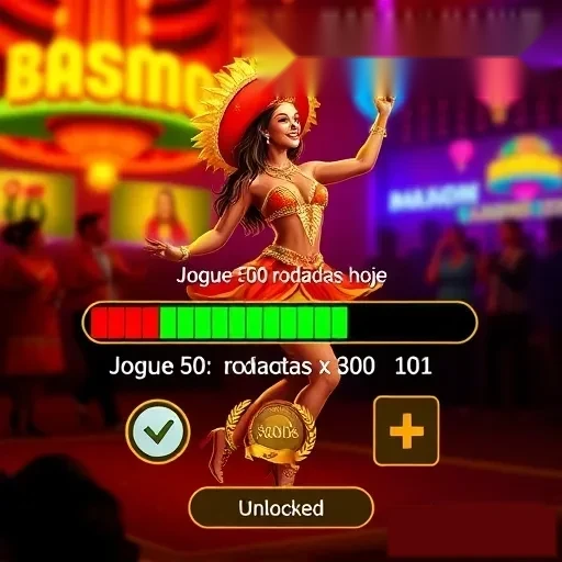 App brlbet apostas esportivas mobile
