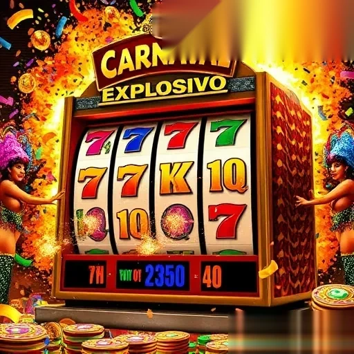 App brlbet login mobile