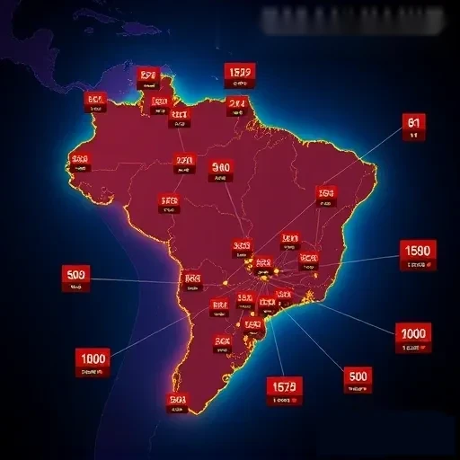 Dicas de segurança no login brlbet