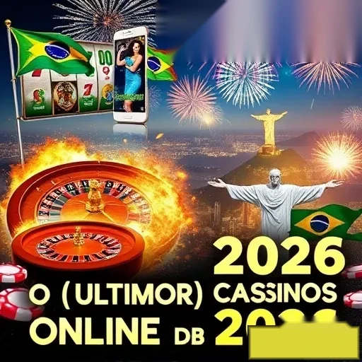 Suporte brlbet